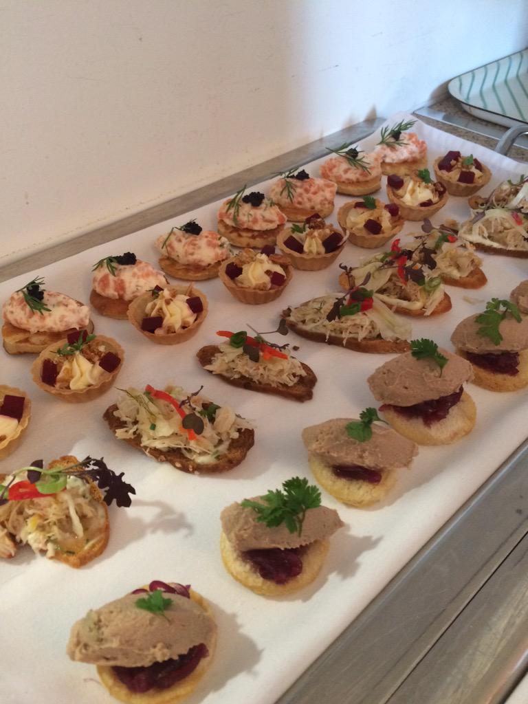 Charlotte Pogson tweet media