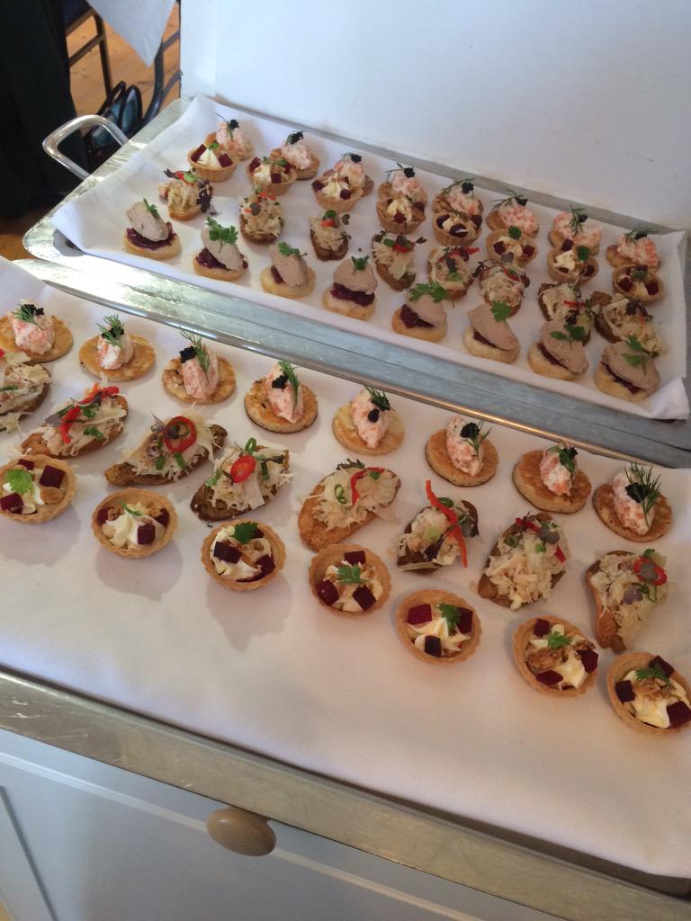 Charlotte Pogson tweet media