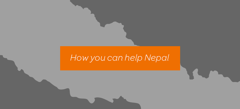 Larrysmith9999's tweet photo. See how you can help those in #Nepal with text-to-donate: http://t.co/Aiu5Rz25w5 #attemployee http://t.co/Byz8yjJXk1