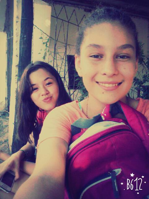 sofia17933470's tweet photo. Gracias por todos los momentos lindos que vivimos http://t.co/c6WGU36noz