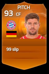 MikeSm's tweet photo. @bateson87 MOTM? http://t.co/cXvczscIMp