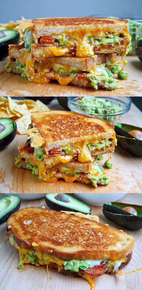 AmericanLouisx's tweet photo. Some one pls make me this. I'll love u forever http://t.co/jCpoEMs5NZ