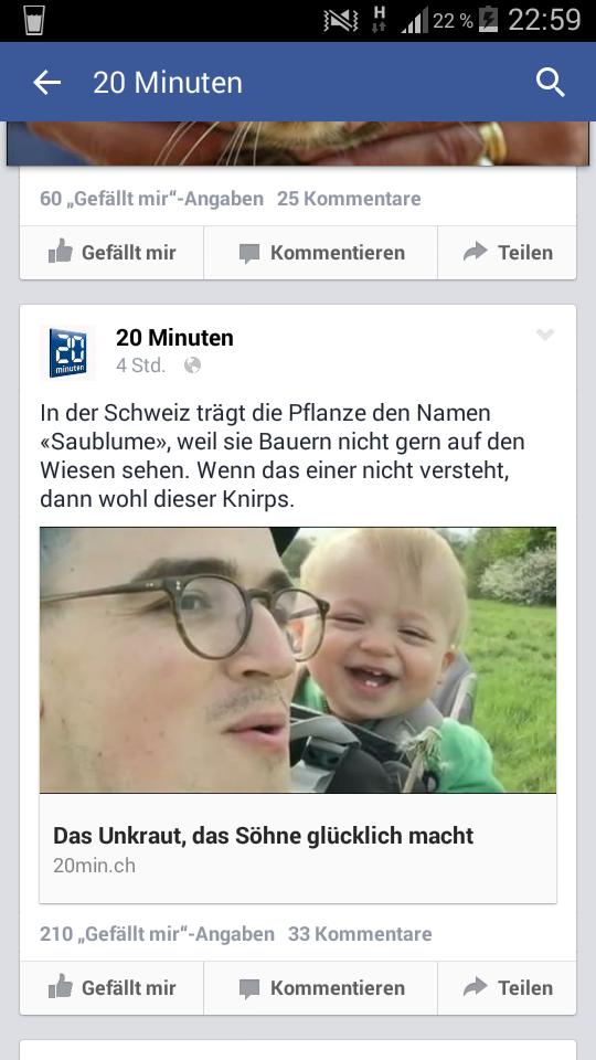 JaneOfMusic's tweet photo. @tommcfly Even the most popular daily newspaper in Switzerland is talking about your unbelievably adorable video! :) http://t.co/MrgB8pc2oq