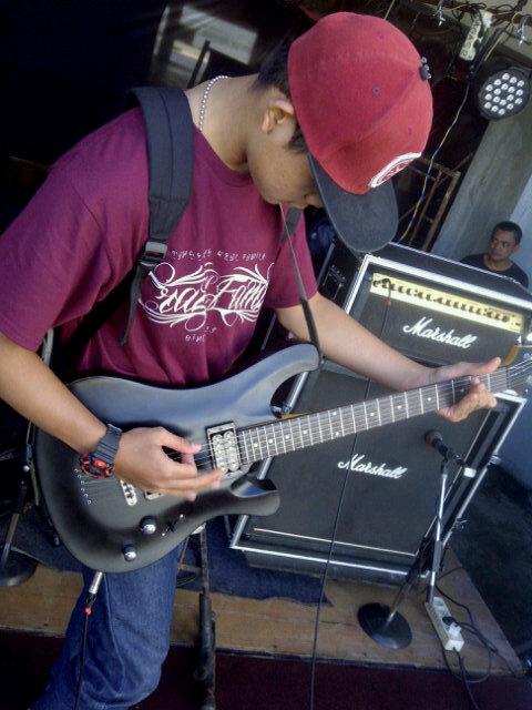 Monsss (@edho_aradjie) on Twitter photo 