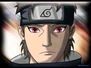 ritwan L Jashin on X: Shisui uchiha #NOIsharepict #shisui #uchiha