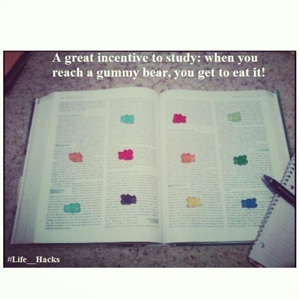 yourdegree tweet picture