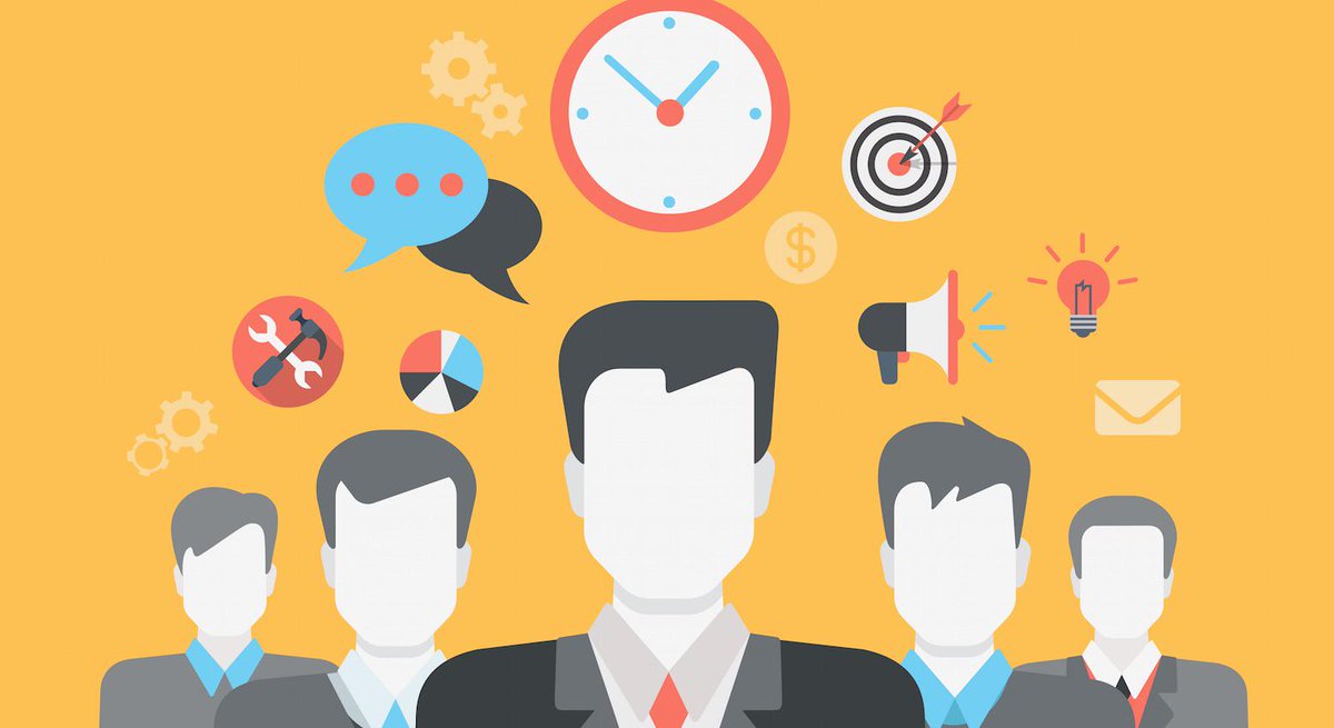 Tim_McHale's tweet photo. I couldn’t agree more: “@TheNextWeb: Why we need to rethink the term 'human resources' http://t.co/7oTpCnYP45 http://t.co/9SJq0VPIwm”