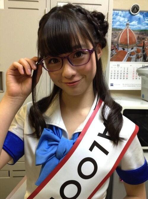 MullinLena's tweet photo. 可愛かったらリツイート http://t.co/ryXh6uiE8c