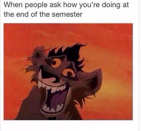 9GAG's tweet photo. Too accurate http://t.co/3W8eiIu00F