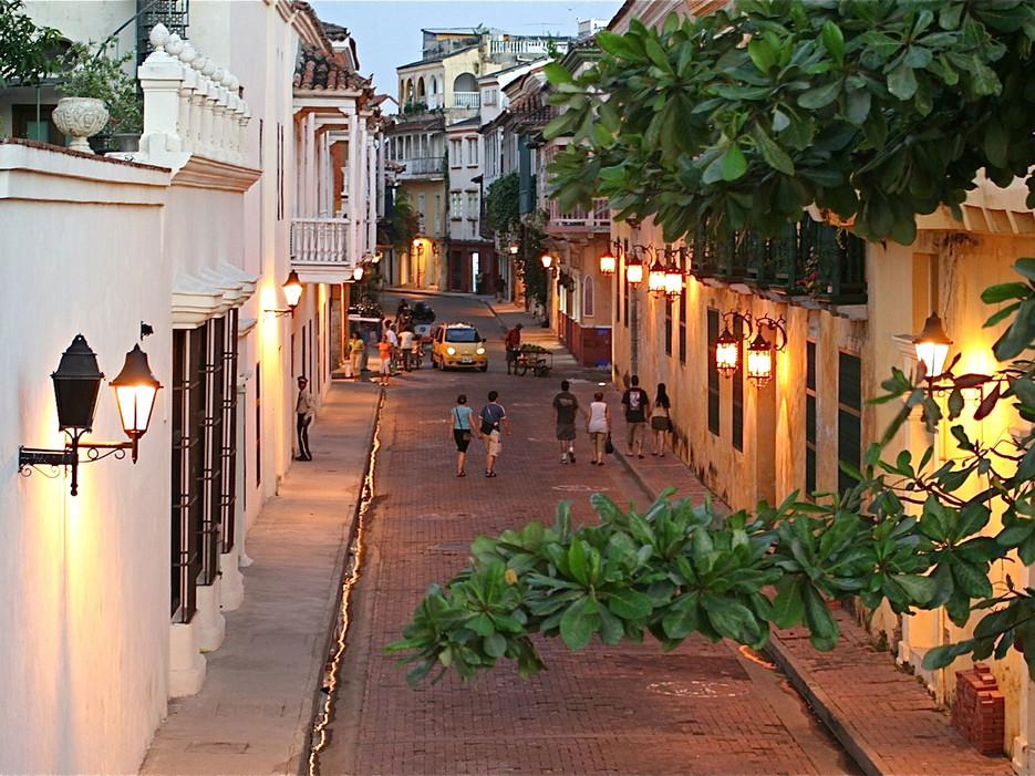 CNTraveler's tweet photo. The Top 15 Places to Go in 2015 http://t.co/a3IIP7wDHQ http://t.co/HMCsTo6Idy