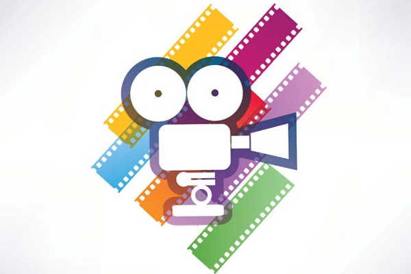 Picture_Windows's tweet image. Hanging Out at Blog Cabin 2015: Bath Crashers vid.staged.com/pUbp #picture #vinyl