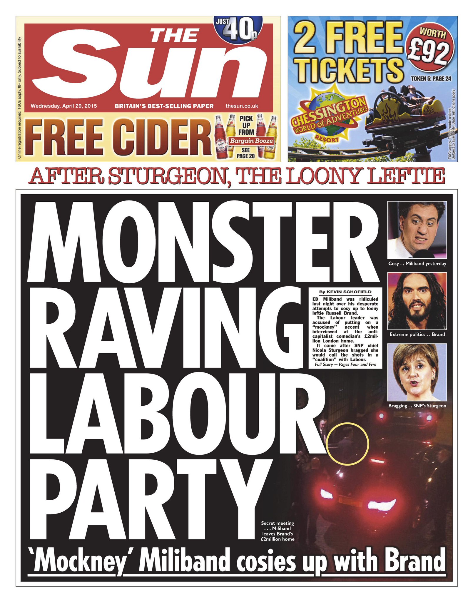 CDtZTqLWMAEtCgk.jpg:large