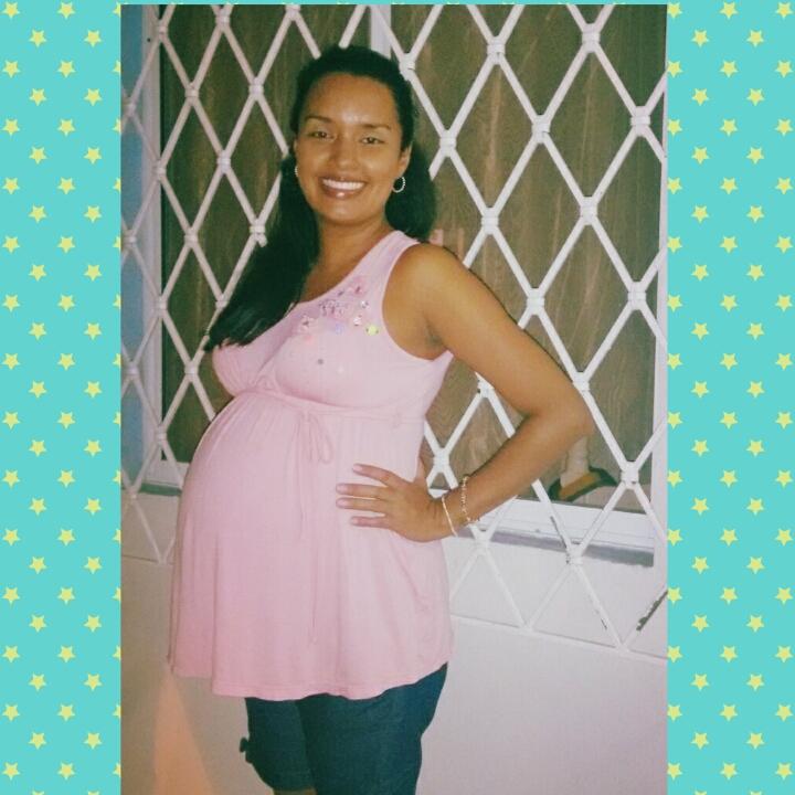 SevericheMarlyn's tweet photo. El mejor de todos los estados ;) 6 meses juntos... Sergio y Sebastián 💟💟💟💟 http://t.co/T2FX316bNu