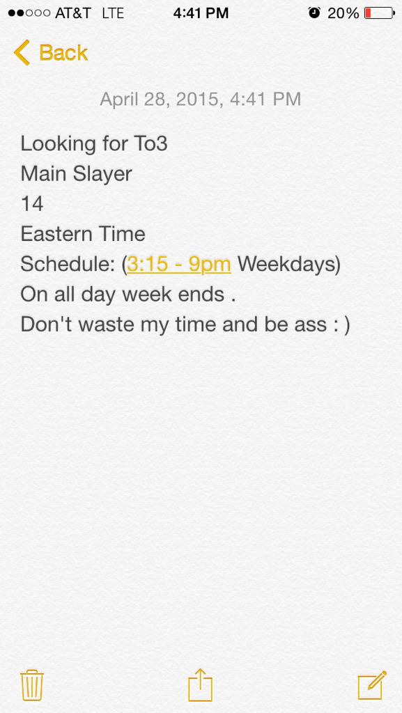 Almighty Zay tweet media