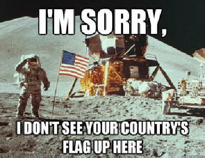 OldFreedom's tweet photo. 'Merica http://t.co/ZevUR6kYNX