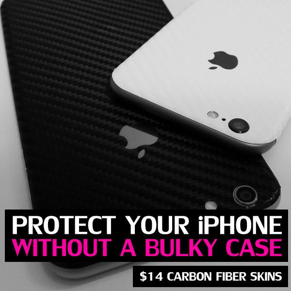 DeviceWraps tweet picture