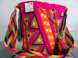 twmensajero's tweet photo. Vale la pena apoyar experimento en favor de artesanas Wayuu, sin intermediarios
https://t.co/2GpHcNghaQ @conycamelo http://t.co/tiHh001pJE