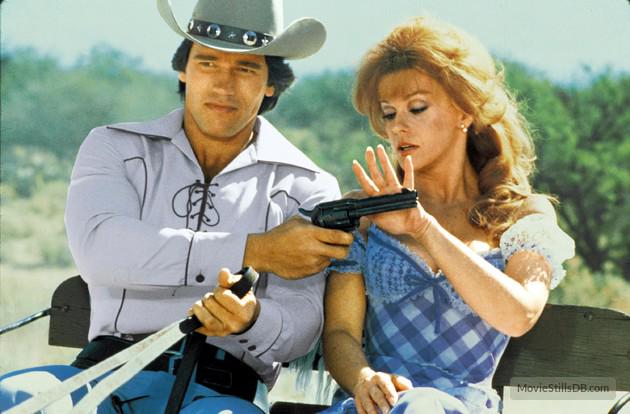Happy birthday Ann-Margret!  