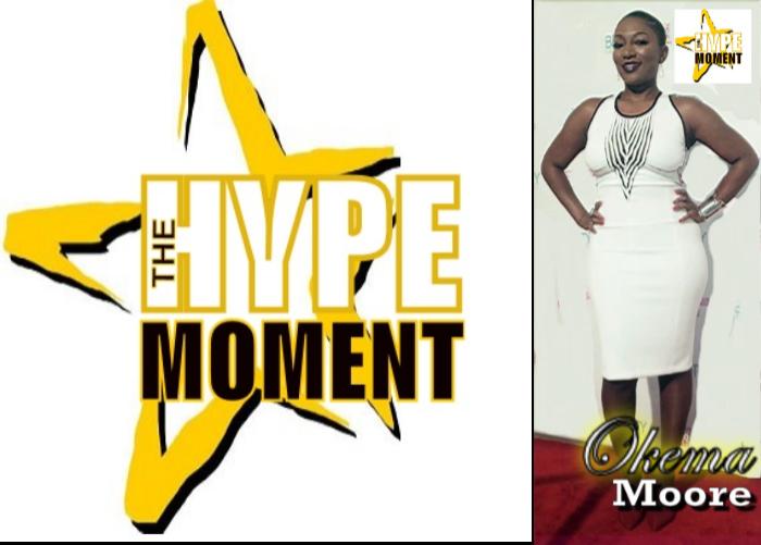 LondonBadGirls's tweet photo. #TheSexyDivas @TheHYPEMoment SHOWCASE WED.4.29.15 7pm to perform @TheThirstyFan 254 W31st St, NYC http://t.co/1bGZ8Ixz2a