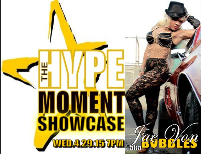 LondonBadGirls's tweet photo. #TheSexyDivas @TheHYPEMoment SHOWCASE WED.4.29.15 7pm to perform @TheThirstyFan 254 W31st St, NYC http://t.co/1bGZ8Ixz2a