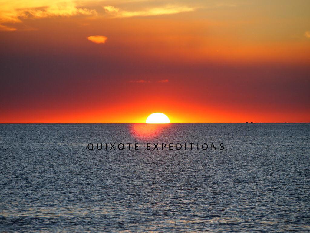 Quixote_Exped's tweet photo. Come #sail with us! #escape #adventure #travel #boatlife #hike #dive #sunset http://t.co/BoPDyLHtlJ http://t.co/G74yPwAboc