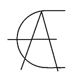 Share our EAC logo!