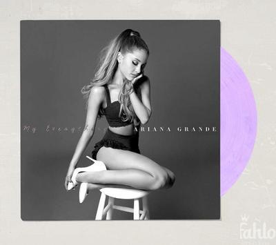 RememberGrande tweet picture