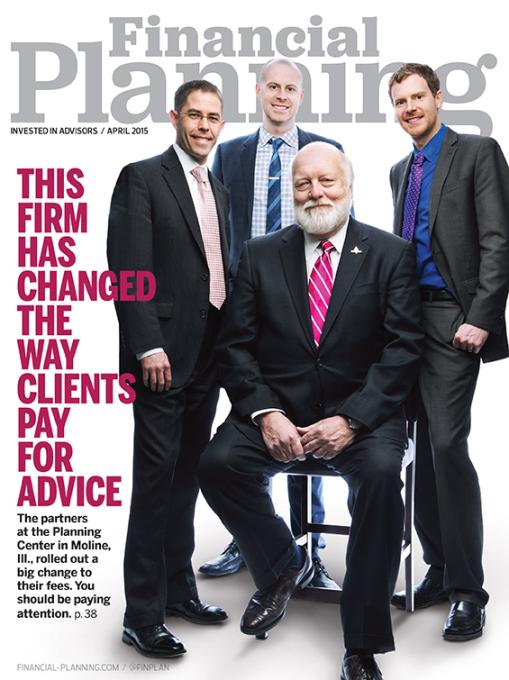 mattsivertsen's tweet photo. The Planning Center's Retainer Pricing for Financial Planning Featured http://t.co/drHruGDoQ0