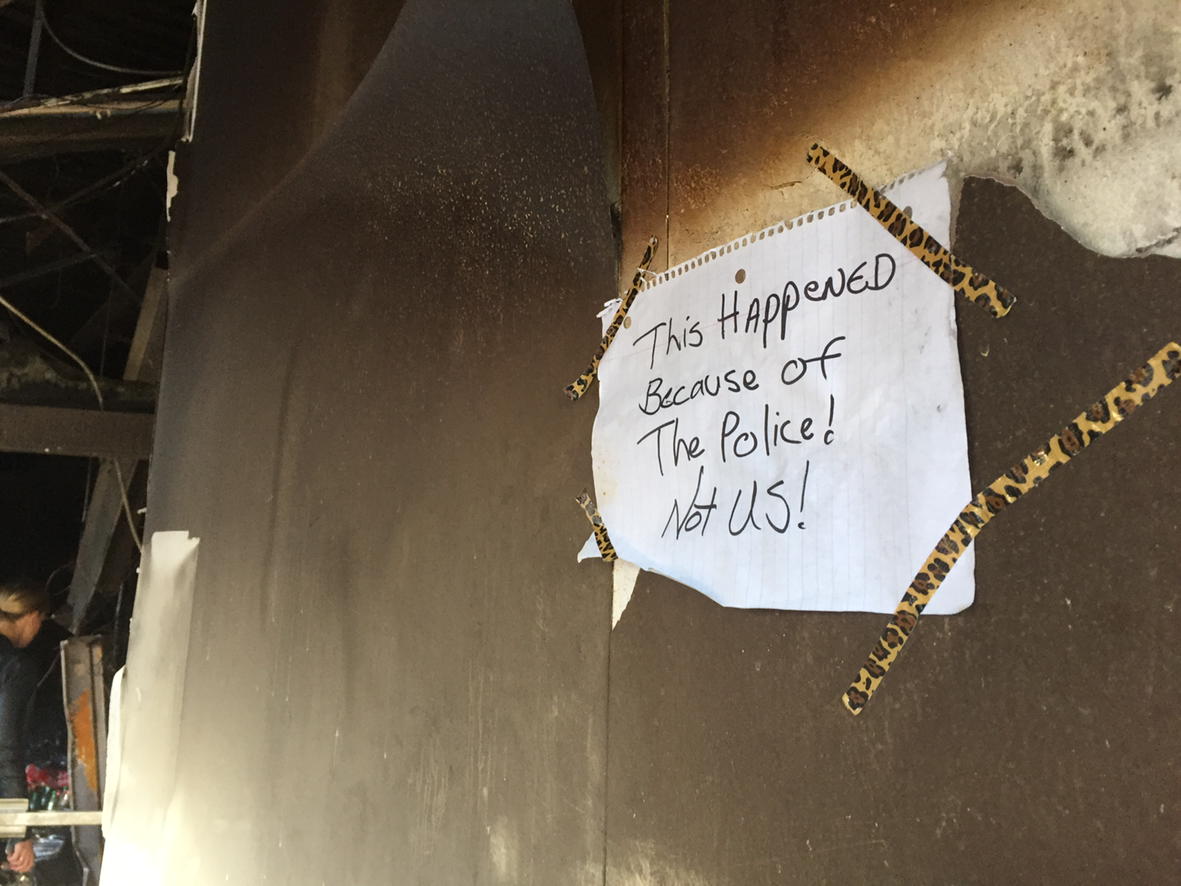 Rick Ritter tweet media