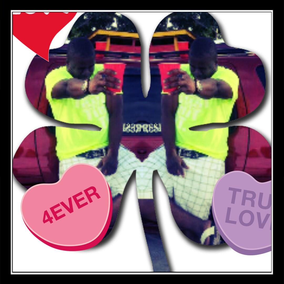 SargeantChelsea's tweet photo. #mirrorimage made by @lyrebirdstudio http://t.co/u9THFtkotq