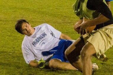 RumRunnersBoro's tweet photo. When you hear someone isn't going out for Dolla Daqs http://t.co/qhf1wHxsay