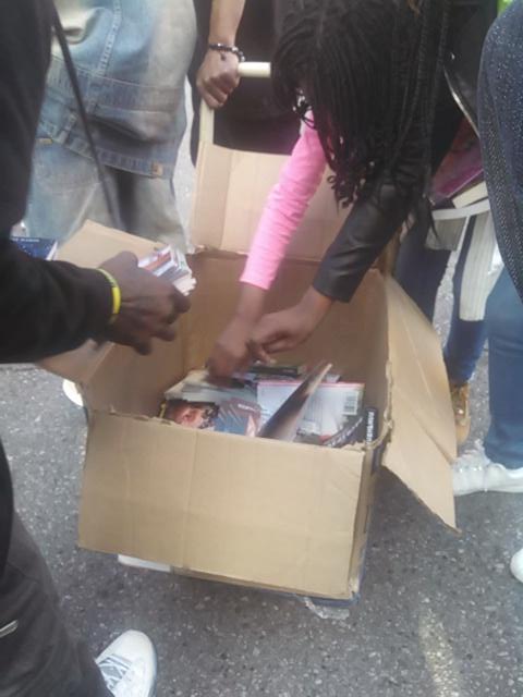 Embedded image permalink