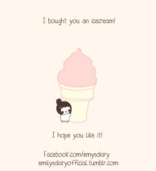 GoToSleep_J's tweet image. @/kittykat_clark j