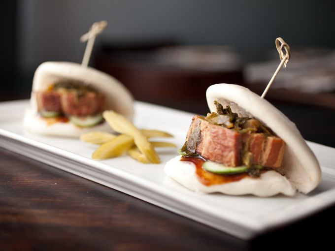 azcdining's tweet photo. Top 10 dishes for $10 or less in metro #Phoenix: http://t.co/dYpI55XjZT via #Seftel http://t.co/TYroNpGVfr