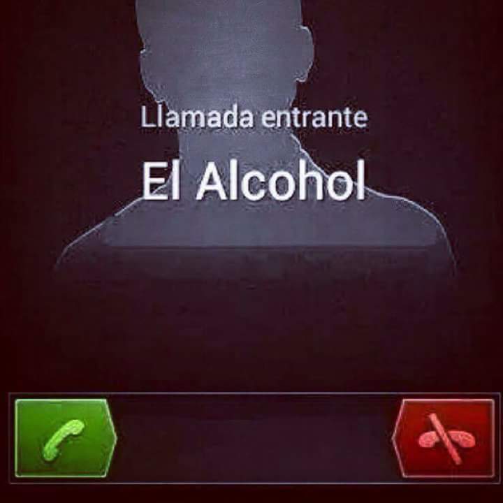 MatutexU's tweet image. @MatutexU