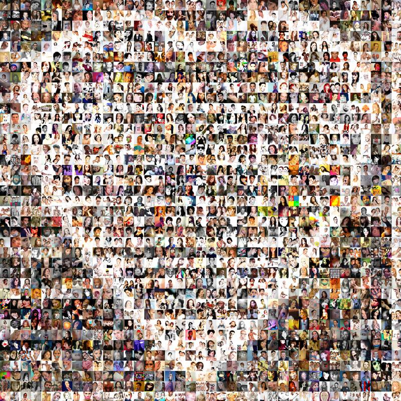 NOH8Campaign's tweet photo. Seeing so much love today inspires us. #SCOTUS: it's time for the freedom to marry! #LoveCantWait #LoveMustWin #NOH8 http://t.co/EeGhbwFd71