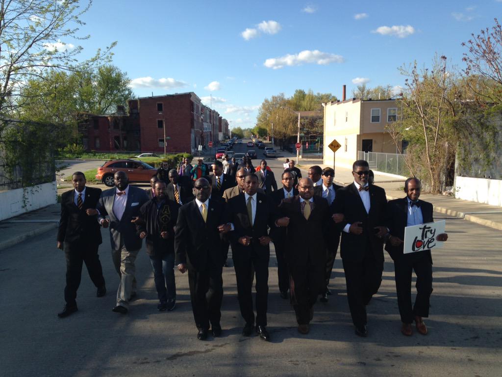 Justin Fenton tweet media