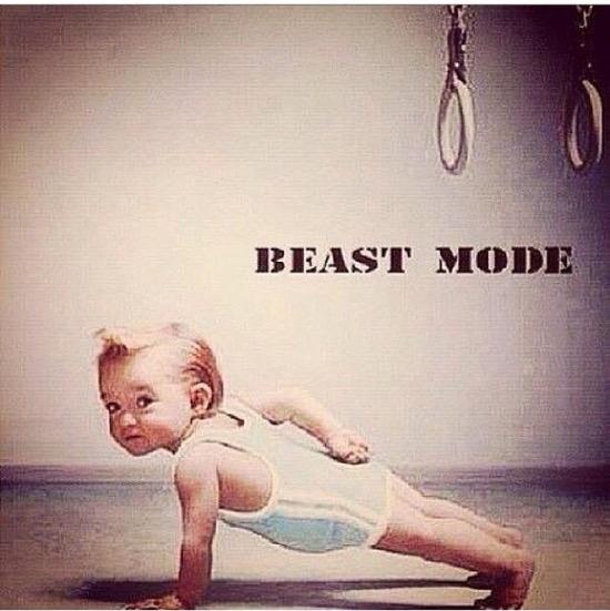 Mr Cardone is in beast mode Son !!!!!@GrantCardone #MillionsOnThePhone