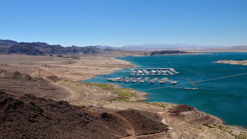 outsidemagazine's tweet photo. Should Water Issues Be Included in Public Education? http://t.co/3G2XVz0vhl http://t.co/E16Me9O4r0