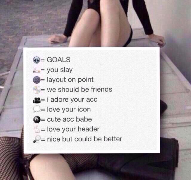 staytooweird's tweet photo. ✨ RT FOR AN INDIRECT ✨
🌙 FREE BC VOTING 🌙
#BestFandom2015 
Directioners
#BestFandomCA2015 
Directioners http://t.co/W0spRsRWxG