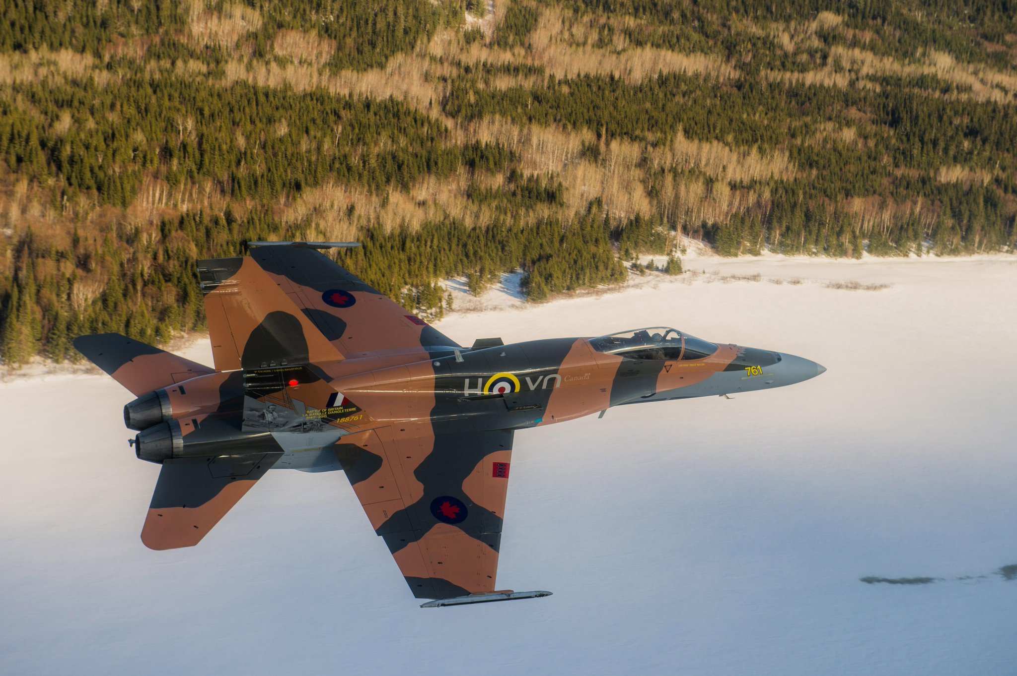 CDthZ_uWMAA7gaX.jpg:large