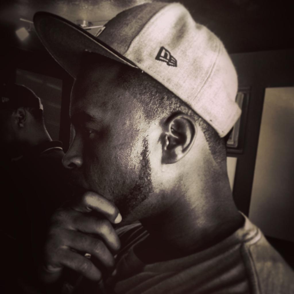 TheRealTNutty's tweet photo. #NuttFactor http://t.co/JJ9WnFy9RG