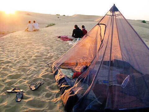 SickViews's tweet photo. Summer time 🌞 http://t.co/wrTRP8AjSS