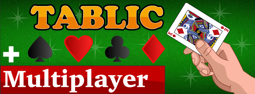 VojaMaher's tweet photo. #Tablic #Multiplayer #Card #Game 
Free For #Android: https://t.co/dQS3scjJpv
Free Online: http://t.co/HK3QAoKVn9 http://t.co/3ypNyp3gfi