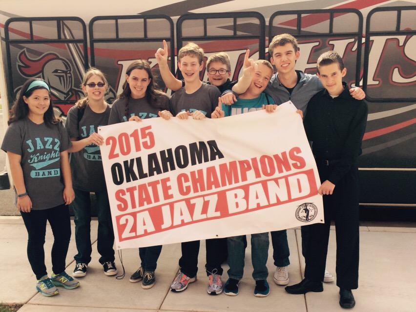 CCS Fine Arts tweet media