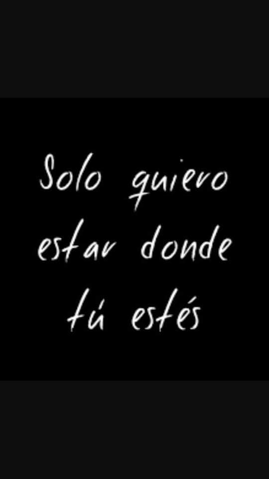 yumara666's tweet photo. Buenas noches @daniruiz2132 http://t.co/5P7oqu4nnR
