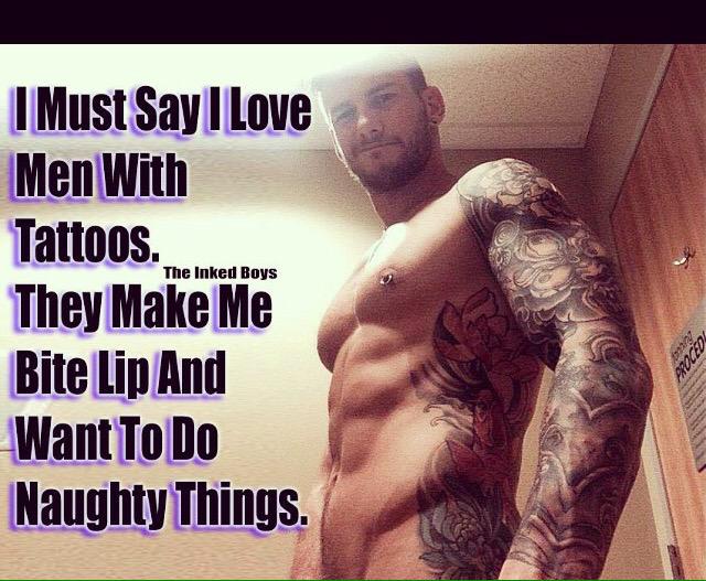 lannyfrench83's tweet photo. Enough said 🙈😜🙈 http://t.co/OCMycRjw9t