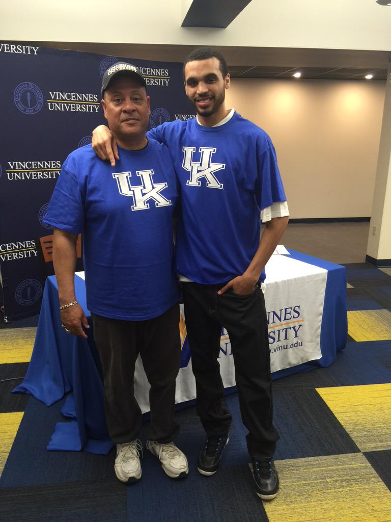 Mychal Mulder on Twitter: "Proud to announce that I will be continuing
