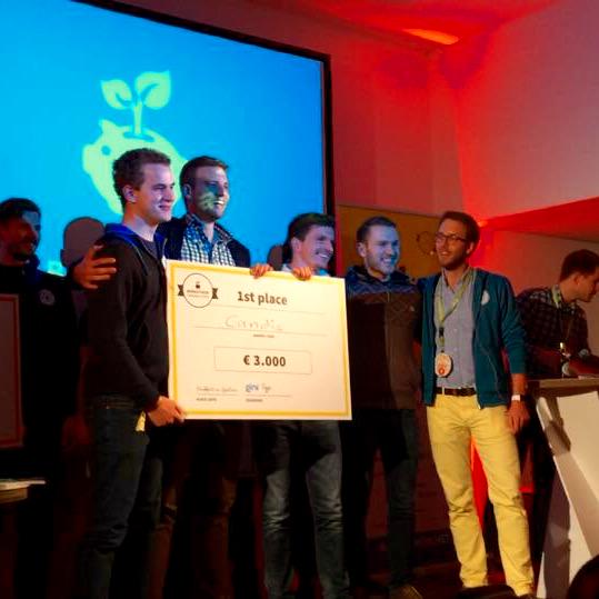 Tom König tweet media