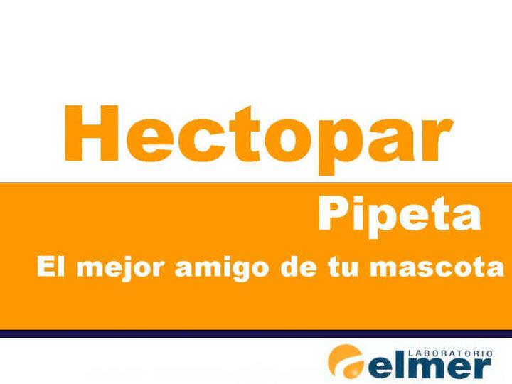 Elmer_Vet's tweet photo. #veterinarios #pulguicida #garrapaticida #mosquitos http://t.co/lkBE2QOIuz